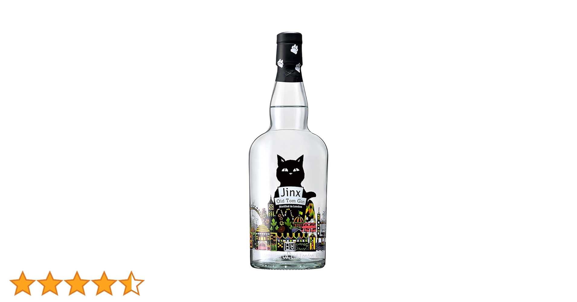 リキュール　 古酒　オールド　ジン　 酒　 果実酒　オールドボトル　ワイン リキュール 古酒 オールド ジン 酒 果実酒 オールドボトル ワイン